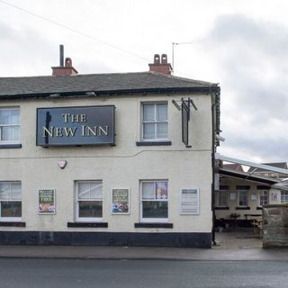 New Inn
