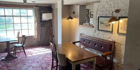 Beaufort Arms