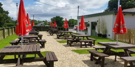 Beaufort Arms