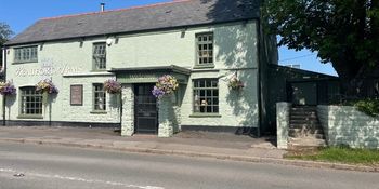 Beaufort Arms