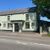 Beaufort Arms