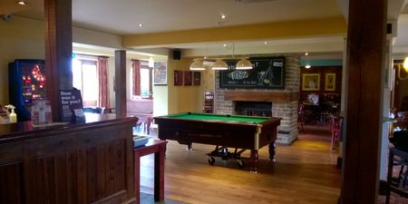 Ebdon