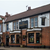 Cross Keys