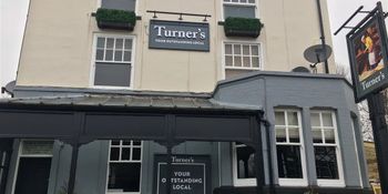 Turners