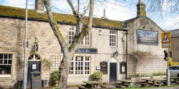 Swan Inn