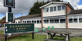 Gardeners Arms