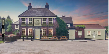 Old Chequers