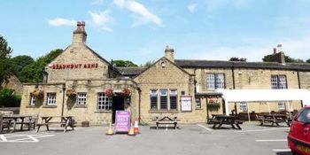Beaumont Arms