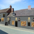 Horns Inn