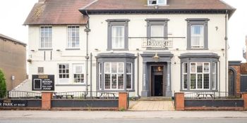 Heworth Inn