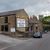 George Hotel