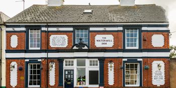 Watermill Inn