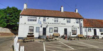 Blacksmiths Arms
