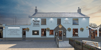 New Inn