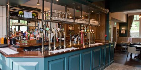 Boars Head