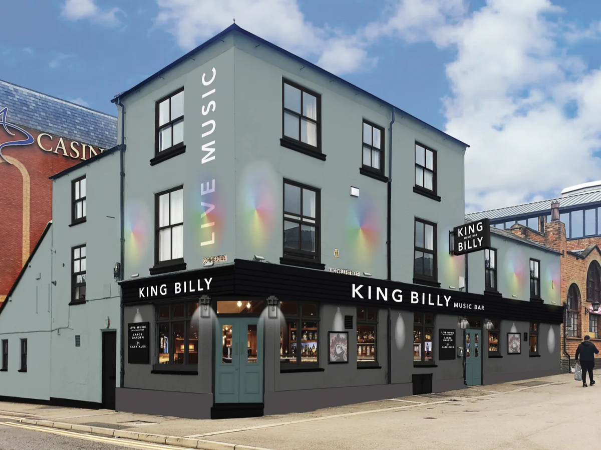 https://king-billy.biz/
