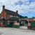 Rose & Crown