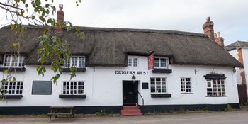 Diggers Rest