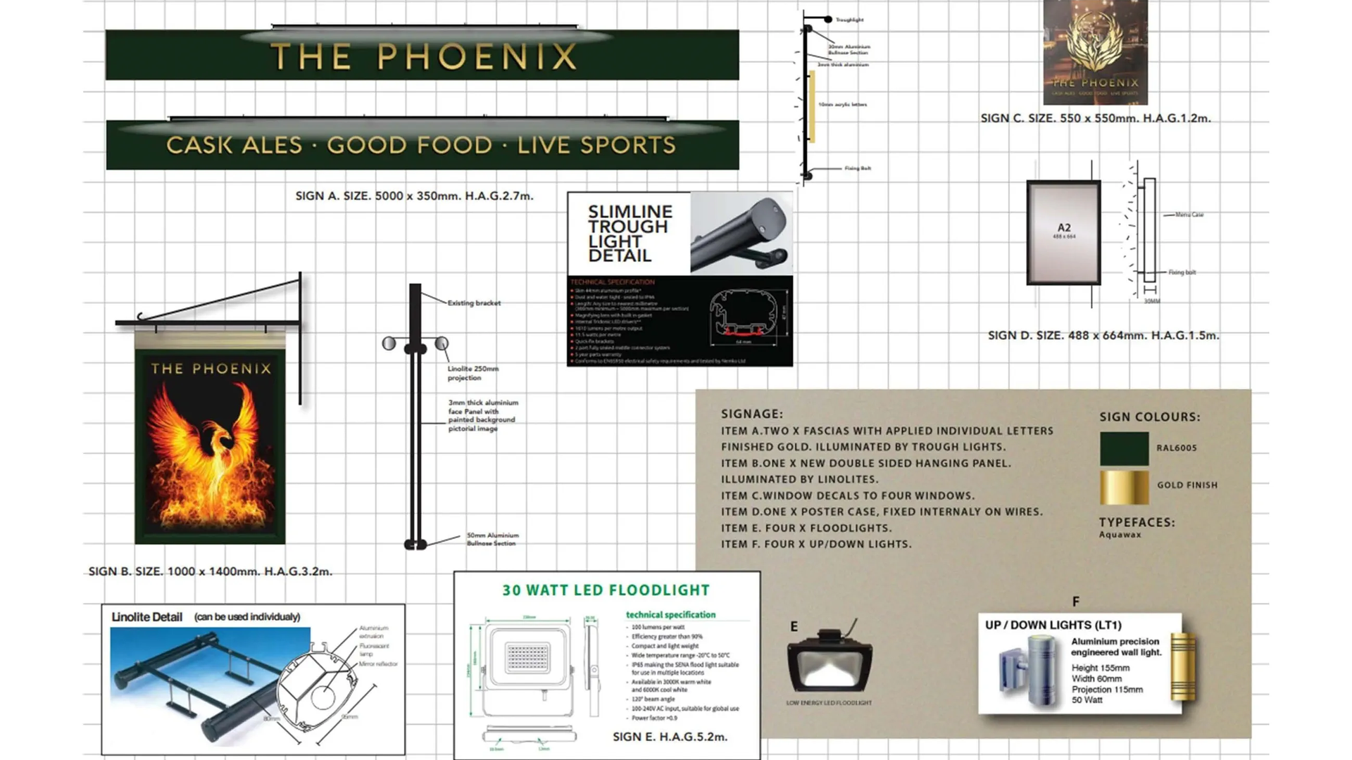 Phoenix