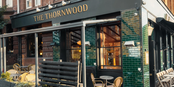 Thornwood