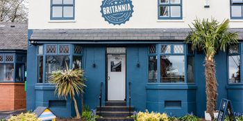 Britannia