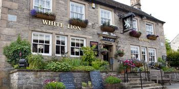 White Lion