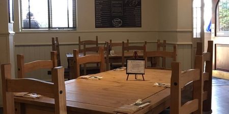 Village Inn