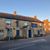 Blacksmiths Arms