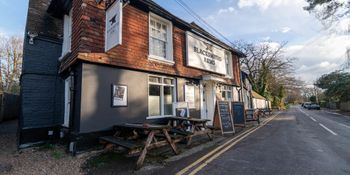 Blacksmiths Arms