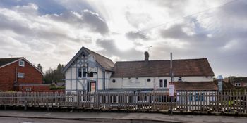 Gate Inn