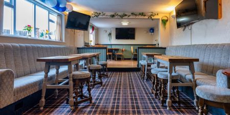 Gate Inn