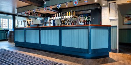 Gate Inn