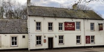 Royal George