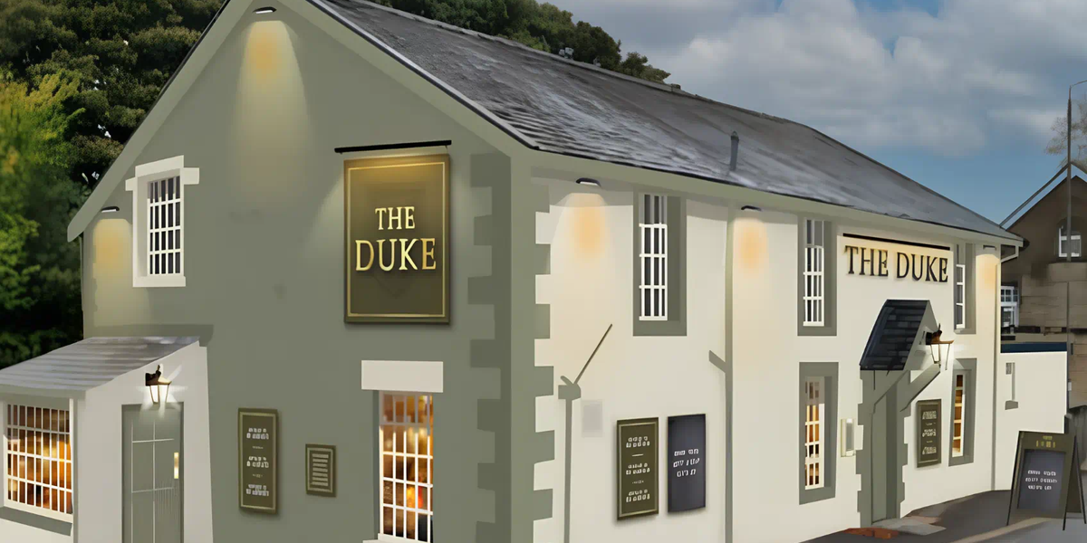 Duke