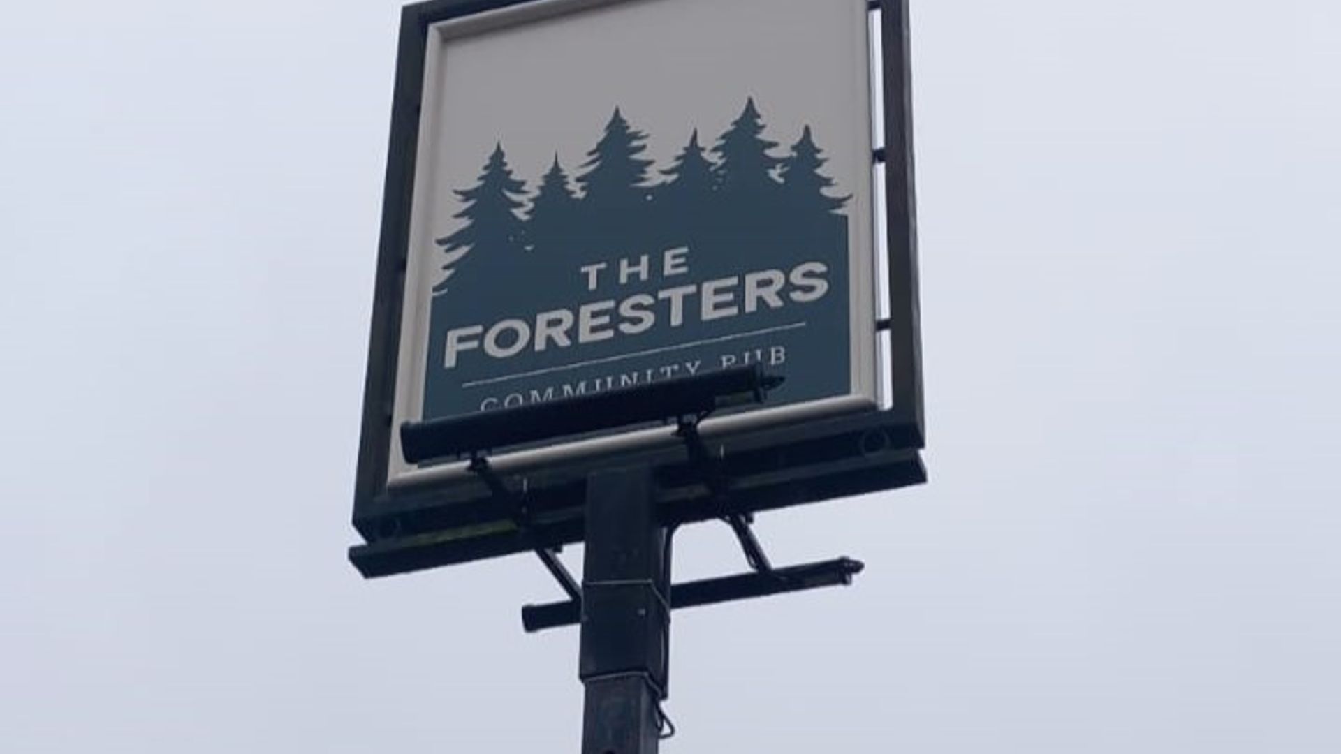 Foresters
