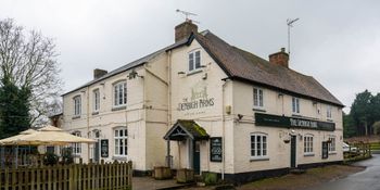 Denbigh Arms