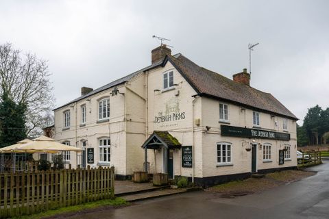 Denbigh Arms