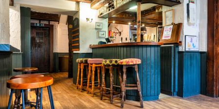 Denbigh Arms