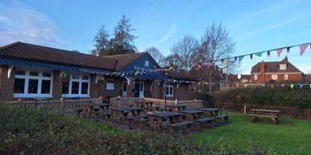 The Mill