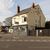 Whimsey Inn