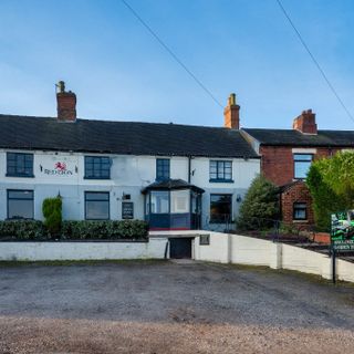 Red Lion