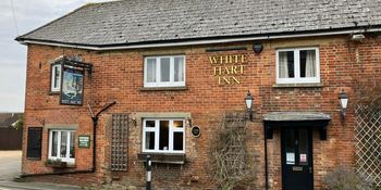 White Hart