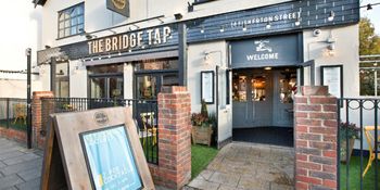 Bridge Tap