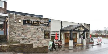 Lawnswood