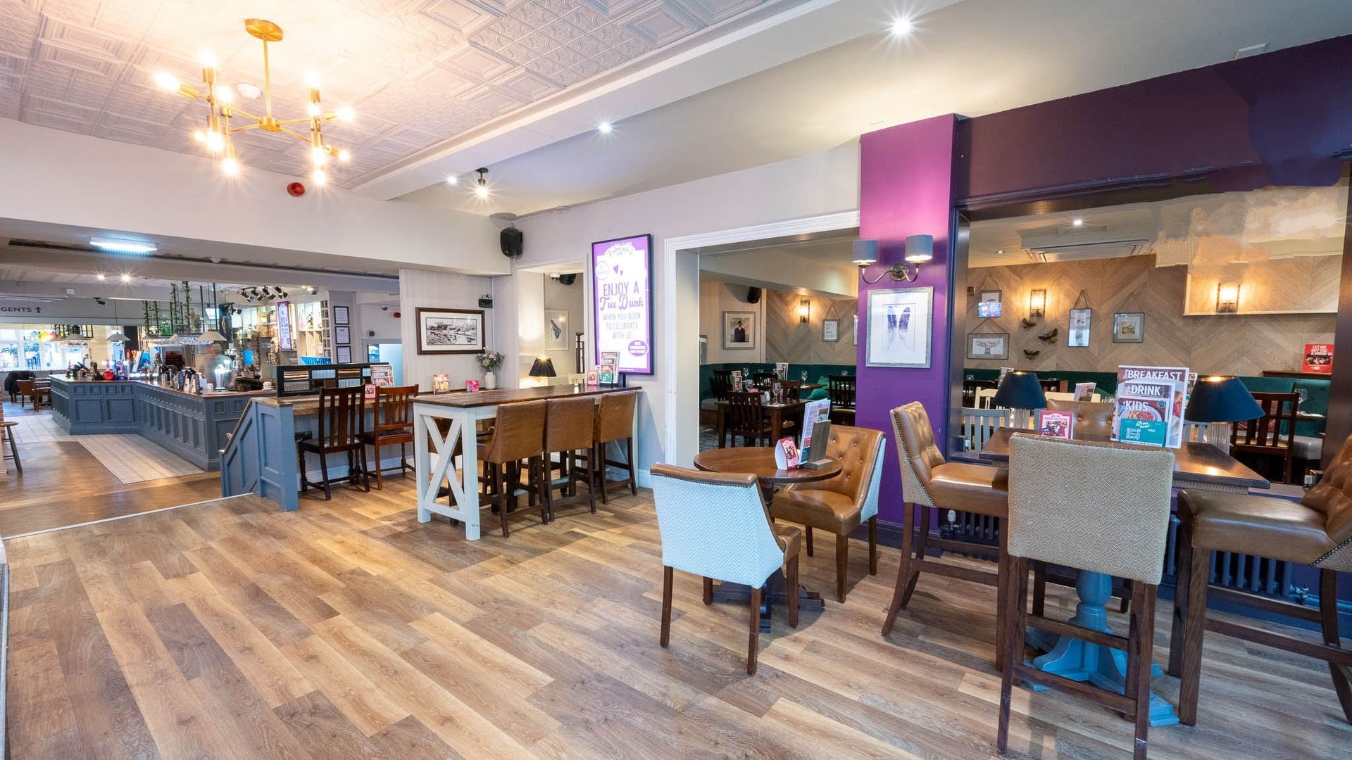 Imperial Inn
