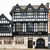 Imperial Inn