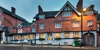 Swan Inn