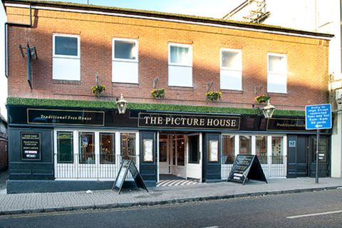 Picture House