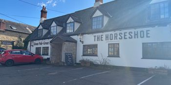 Horseshoe