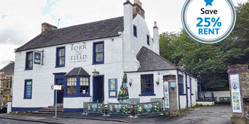Fork & Field